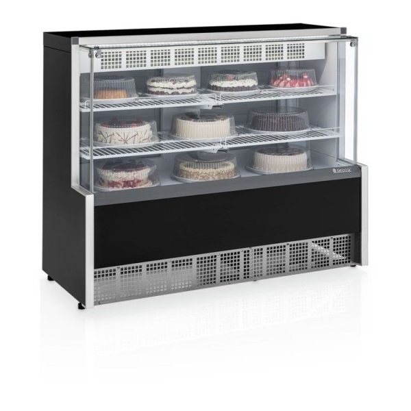 GPEA-140R PR REF.: 80786.09.2