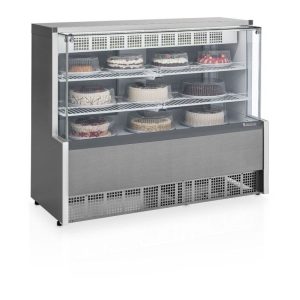 GPEA-140R TI REF.: 80786.10.2