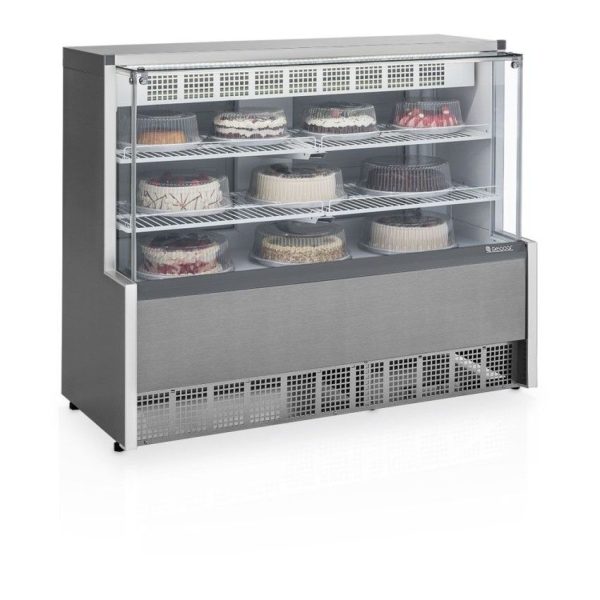 GPEA-140R TI REF.: 80786.10.2