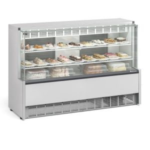 GPEA-175R BR REF.: 80787.04.2