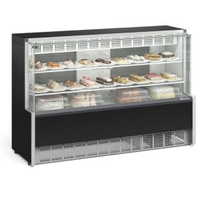 GPEA-175R PR REF.: 80787.09.2
