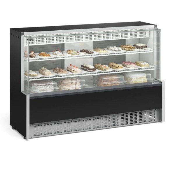 GPEA-175R PR REF.: 80787.09.2