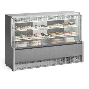 GPEA-175R TI REF.: 80787.10.2