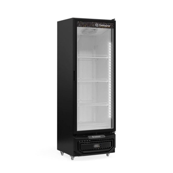 GPF-45 LP PR REF.: 81133.09.6 - Image 2