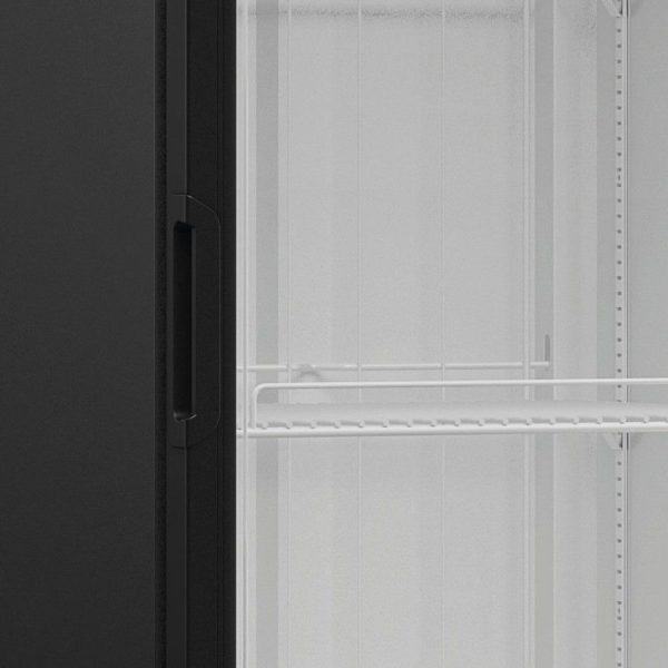 GPF-45 LP PR REF.: 81133.09.6 - Image 3