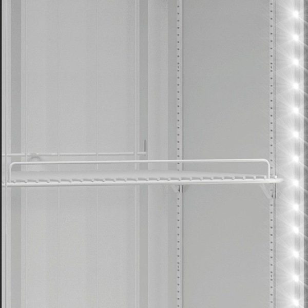 GPF-57 LP PR REF.: 81099.09.6 - Image 4