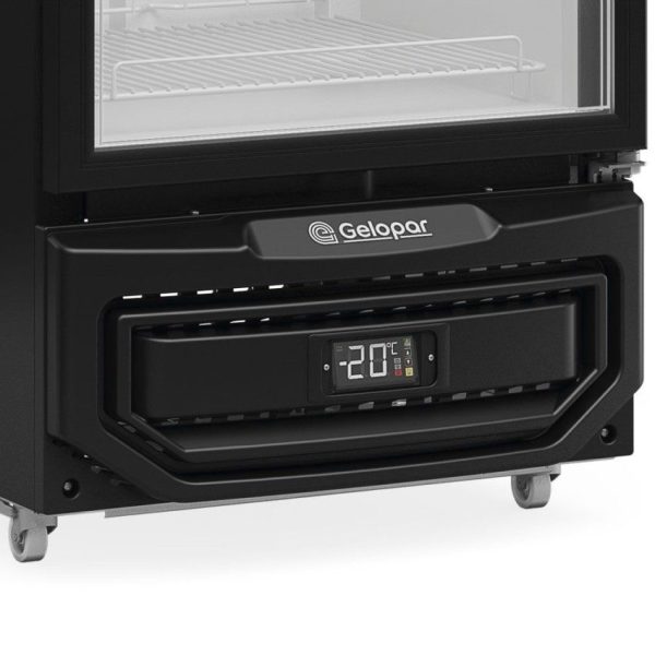 GPF-57 LP PR REF.: 81099.09.6 - Image 5