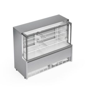 GPFA-140 A TI REF.: 81097.10.2