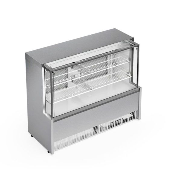 GPFA-140 A TI REF.: 81097.10.2