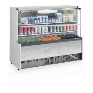 GPFA-140R BR REF.: 80792.04.2