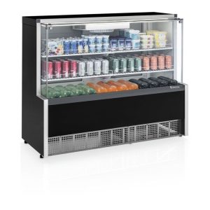 GPFA-140R PR REF.: 80792.09.2