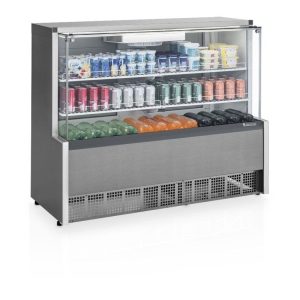 GPFA-140R TI REF.: 80792.10.2