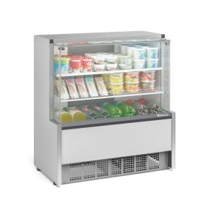 GPSA-110R BR REF.: 80773.04.2