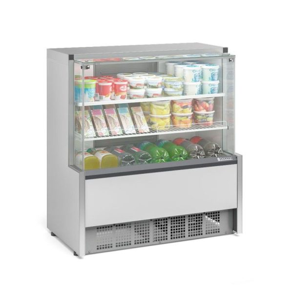 GPSA-110R BR REF.: 80773.04.2