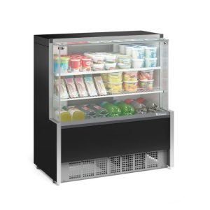 GPSA-110R PR REF.: 80773.09.2