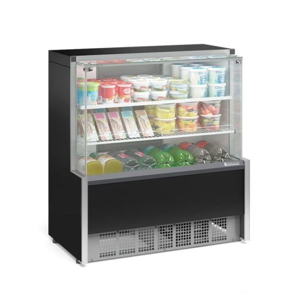 GPSA-110R PR REF.: 80773.09.2