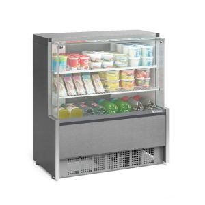 GPSA-110R TI REF.: 80773.10.2