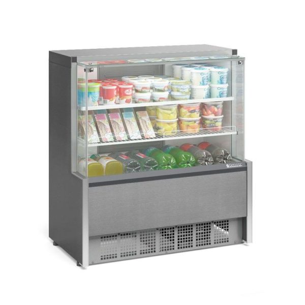 GPSA-110R TI REF.: 80773.10.2