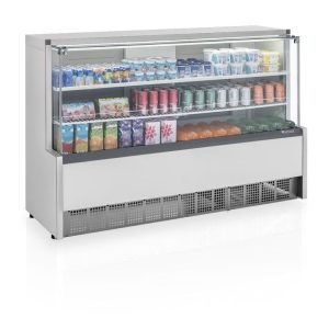 GPSA-175R BR REF.: 80774.04.2