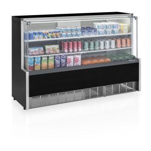 GPSA-175R PR REF.: 80774.09.2