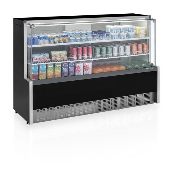 GPSA-175R PR REF.: 80774.09.2