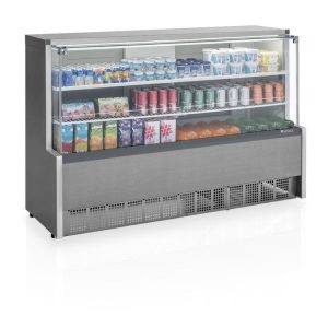 GPSA-175R TI REF.: 80774.10.2