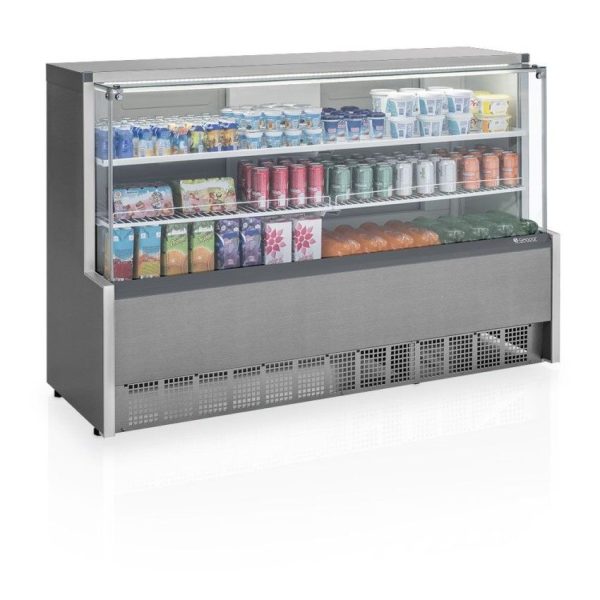 GPSA-175R TI REF.: 80774.10.2