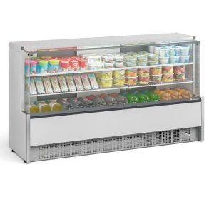 GPSA-205R BR REF.: 80775.04.2