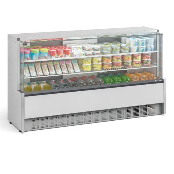 GPSA-205R BR REF.: 80775.04.2