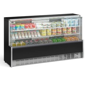 GPSA-205R PR REF.: 80775.09.2