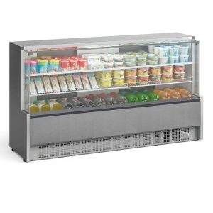 GPSA-205R TI REF.: 80775.10.2