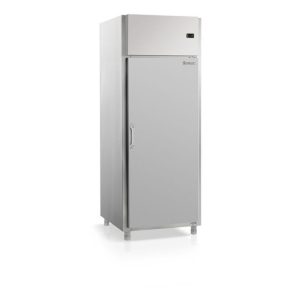 GPTA-072 AI REF.: 80174.01.2