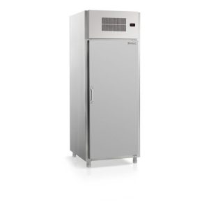 GPTR-072 AI REF.: 80175.01.2