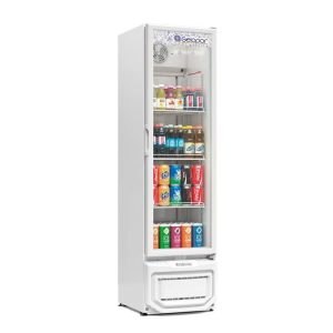 GPTU-230 BR REF.: 80178.04.2