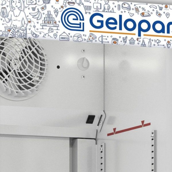 GPTU-230 BR REF.: 80178.04.2 - Image 3
