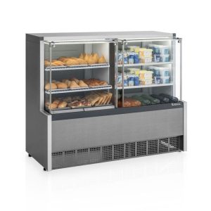 GQRA-140R CC REF.: 80795.54.2