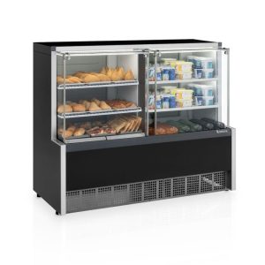GQRA-140R PF REF.: 80795.57.2