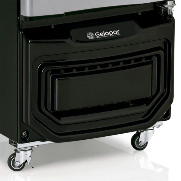 GRB-23E GW PR REF.: 80032.09.2 - Image 6