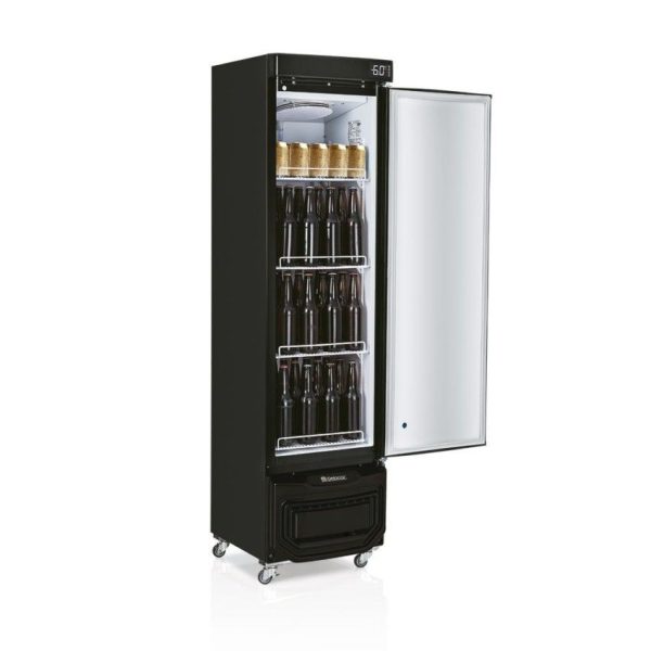 GRB-23E GW PR REF.: 80032.09.2 - Image 2
