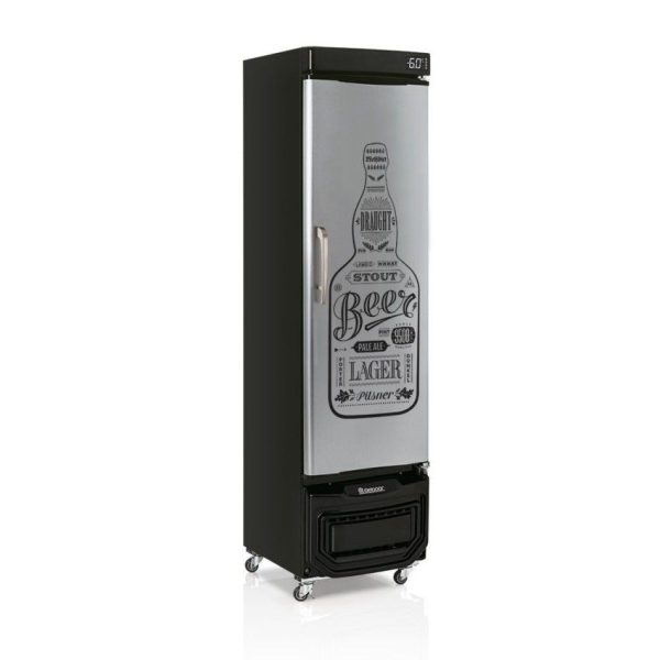 GRB-23E GW PR REF.: 80032.09.2