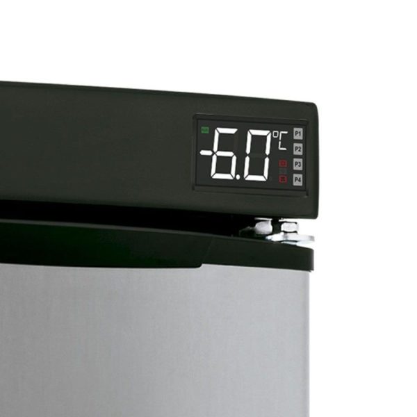 GRB-23E GW PR REF.: 80032.09.2 - Image 3