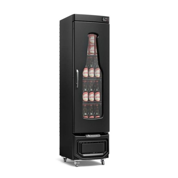 GRB-23EC PR REF.: 80243.09.2