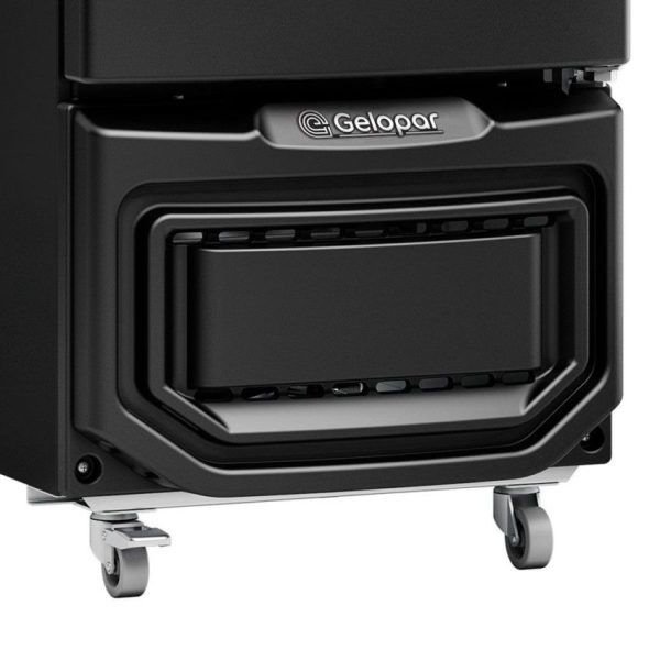 GRB-23EC PR REF.: 80243.09.2 - Image 6