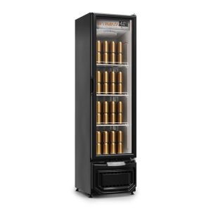 GCB-23EV PR REF.: 80106.09.2