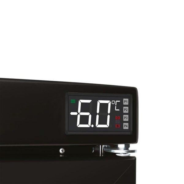 GRB-23EV GW PR REF.: 80247.09.2 - Image 2