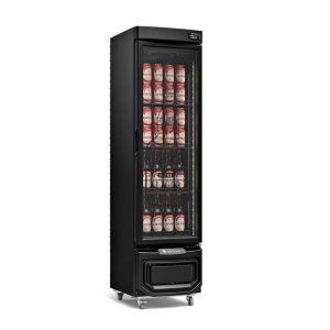 GRB-23EV GW PR REF.: 80247.09.2