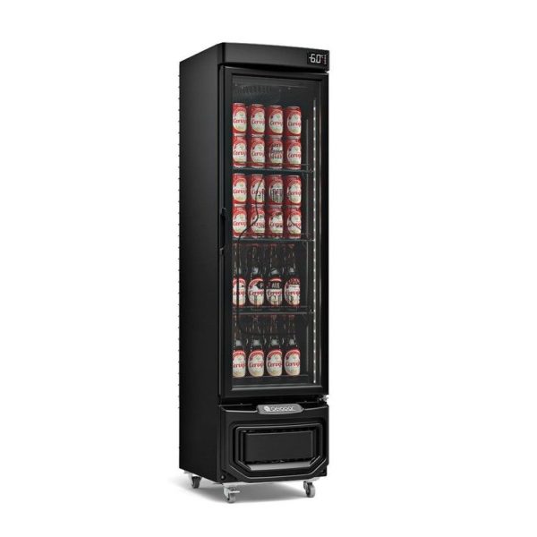 GRB-23EV GW PR REF.: 80247.09.2