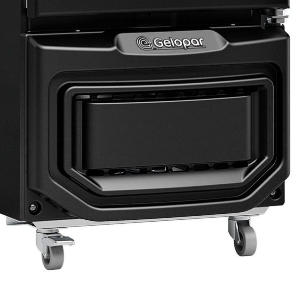 GRB-23EV GW PR REF.: 80247.09.2 - Image 5