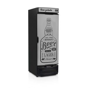GRB-57 GW PR REF.: 80282.09.2