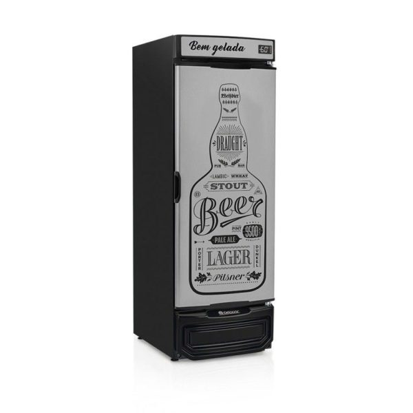 GRB-57 GW PR REF.: 80282.09.2
